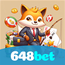 Login no 648bet