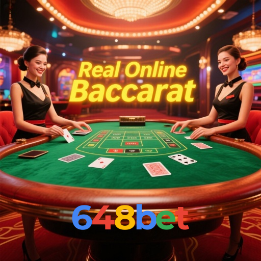 Segurança no 648bet