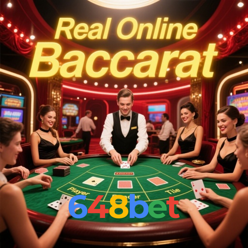Segurança no 648bet