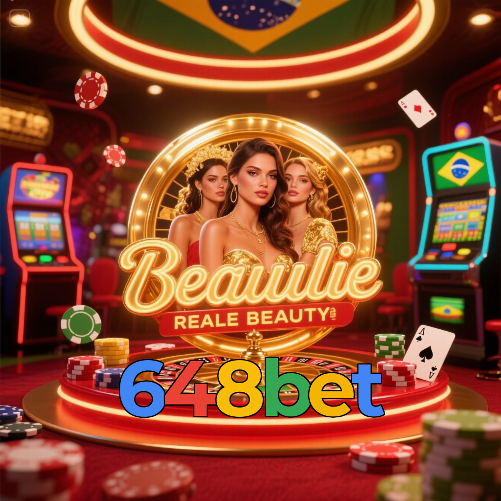 Problemas de Login no 648bet