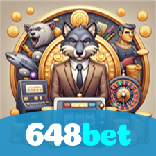 Problemas de Login no 648bet