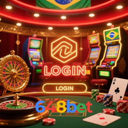 Segurança no 648bet