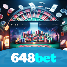 Problemas de Login no 648bet