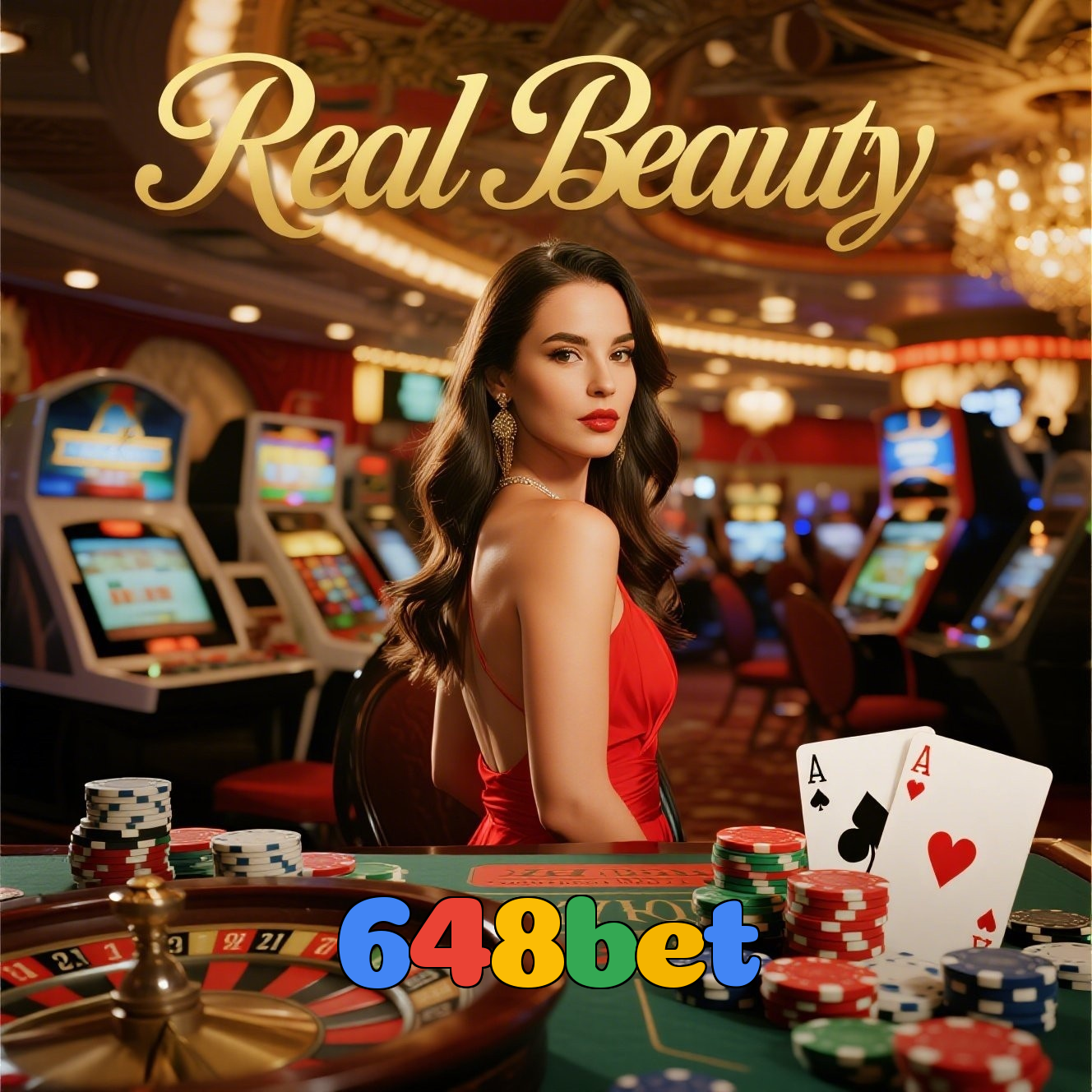 Login no 648bet