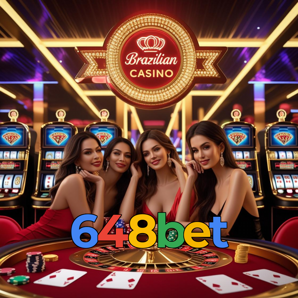 Problemas de Login no 648bet