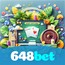 Problemas de Login no 648bet