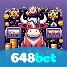 Problemas de Login no 648bet
