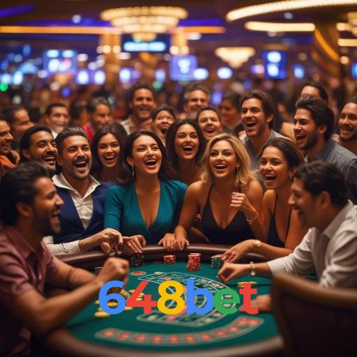 Problemas de Login no 648bet