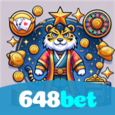 Problemas de Login no 648bet