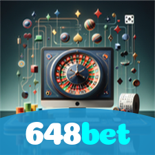 Login no 648bet