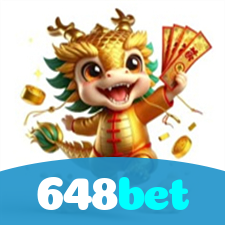 Login no 648bet