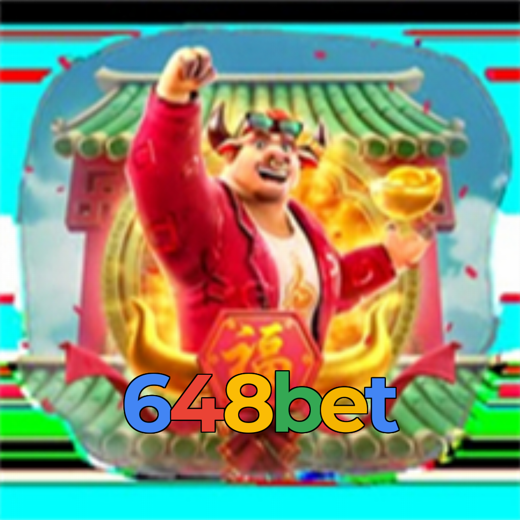 Segurança no 648bet