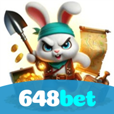 Problemas de Login no 648bet