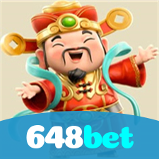 Segurança no 648bet