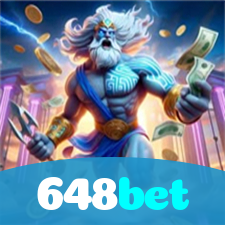 Segurança no 648bet