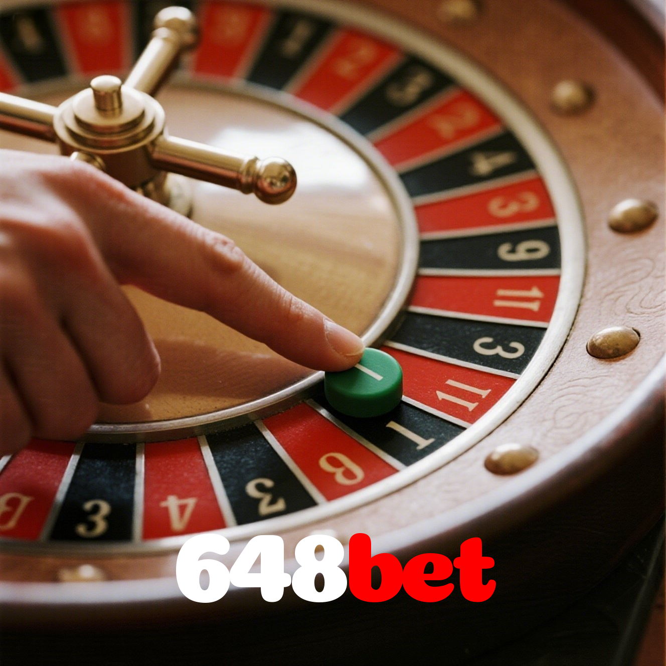 Problemas de Login no 648bet