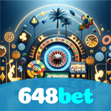 Problemas de Login no 648bet