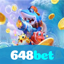 Login no 648bet