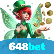 Problemas de Login no 648bet