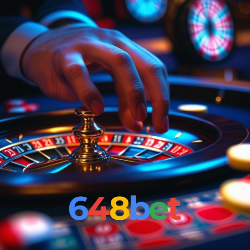 Problemas de Login no 648bet