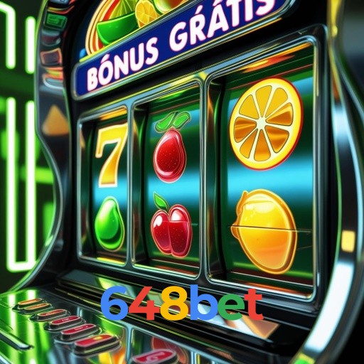 Problemas de Login no 648bet