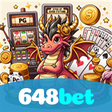 Login no 648bet