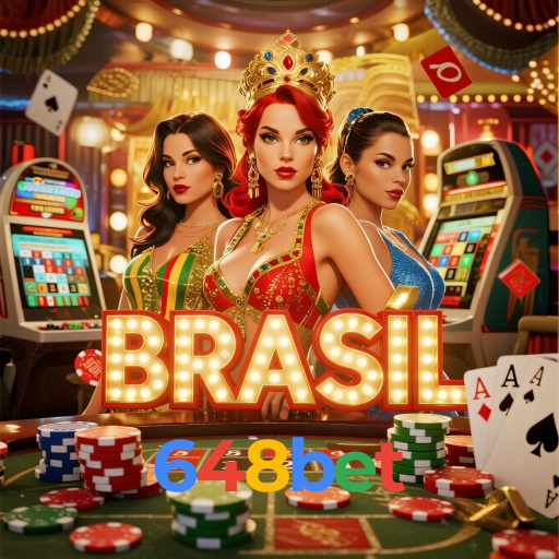 Login no 648bet