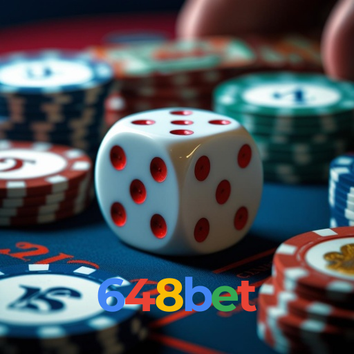 Segurança no 648bet