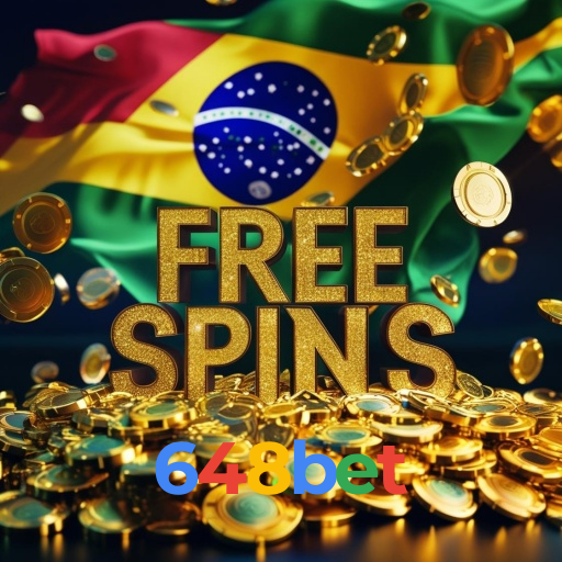 Login no 648bet