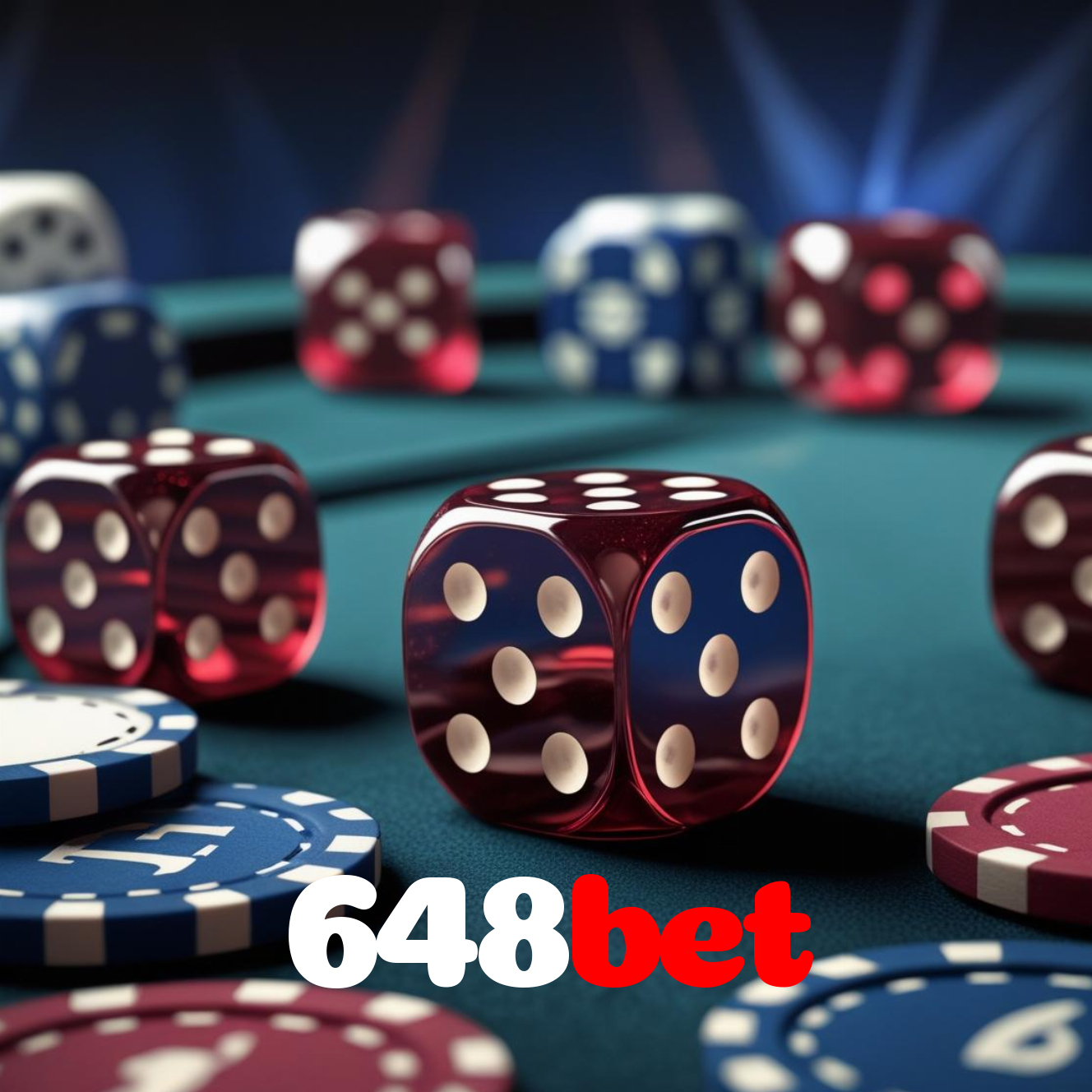 Problemas de Login no 648bet
