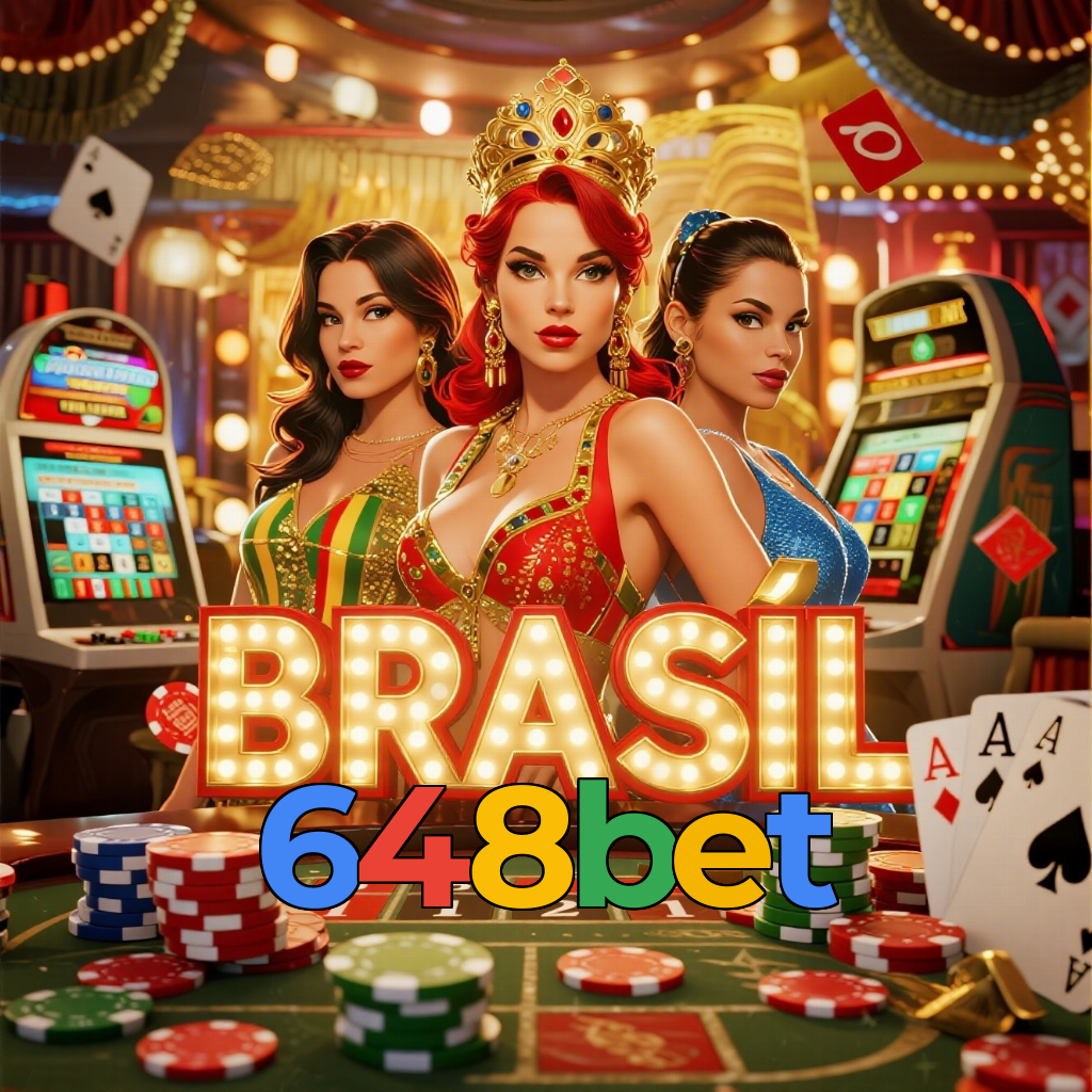 Login no 648bet