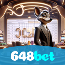 Problemas de Login no 648bet