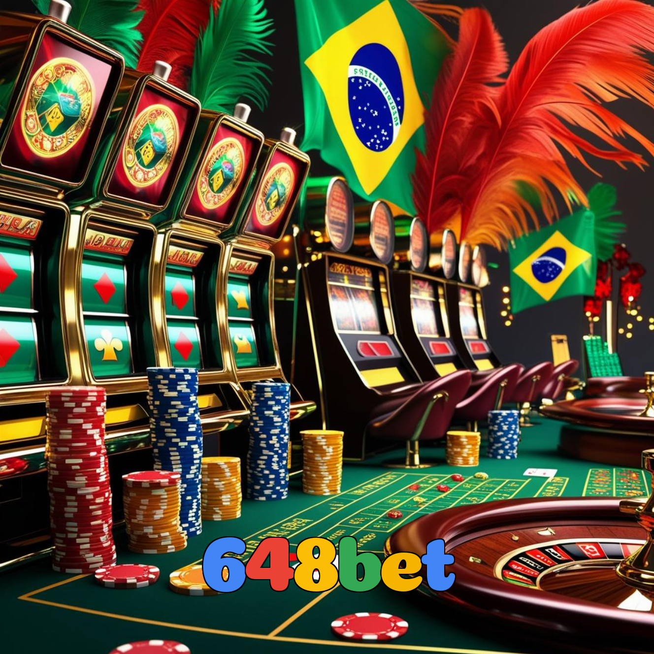 Problemas de Login no 648bet