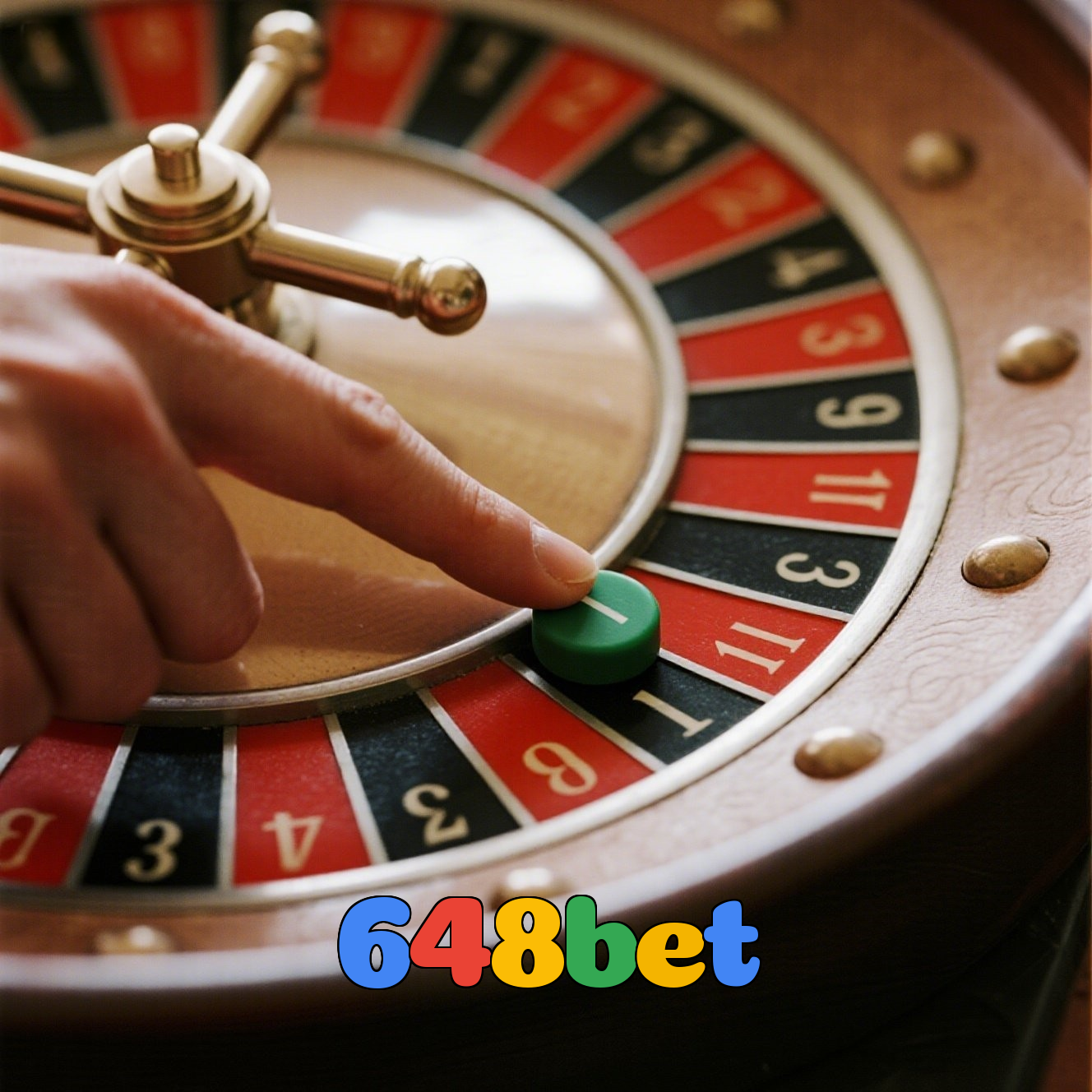 Problemas de Login no 648bet