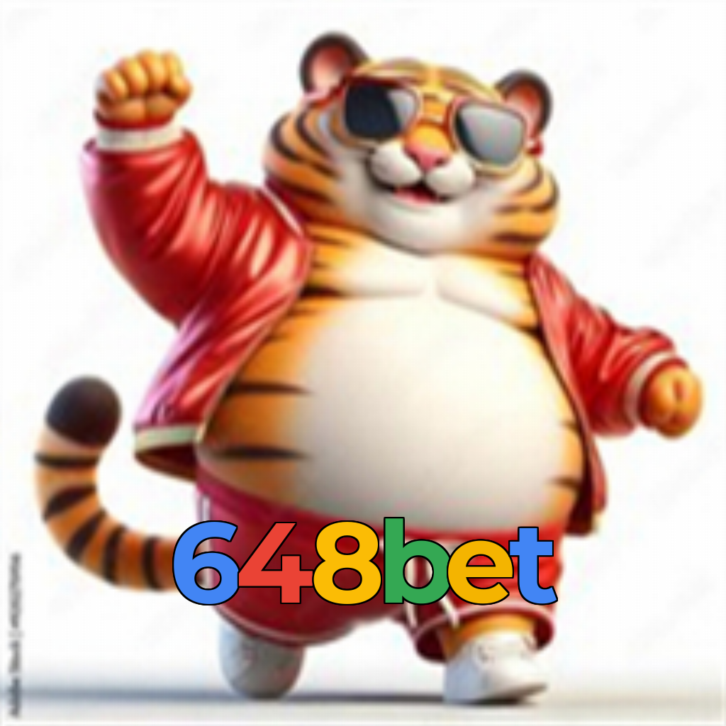 Login no 648bet