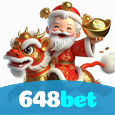 Login no 648bet