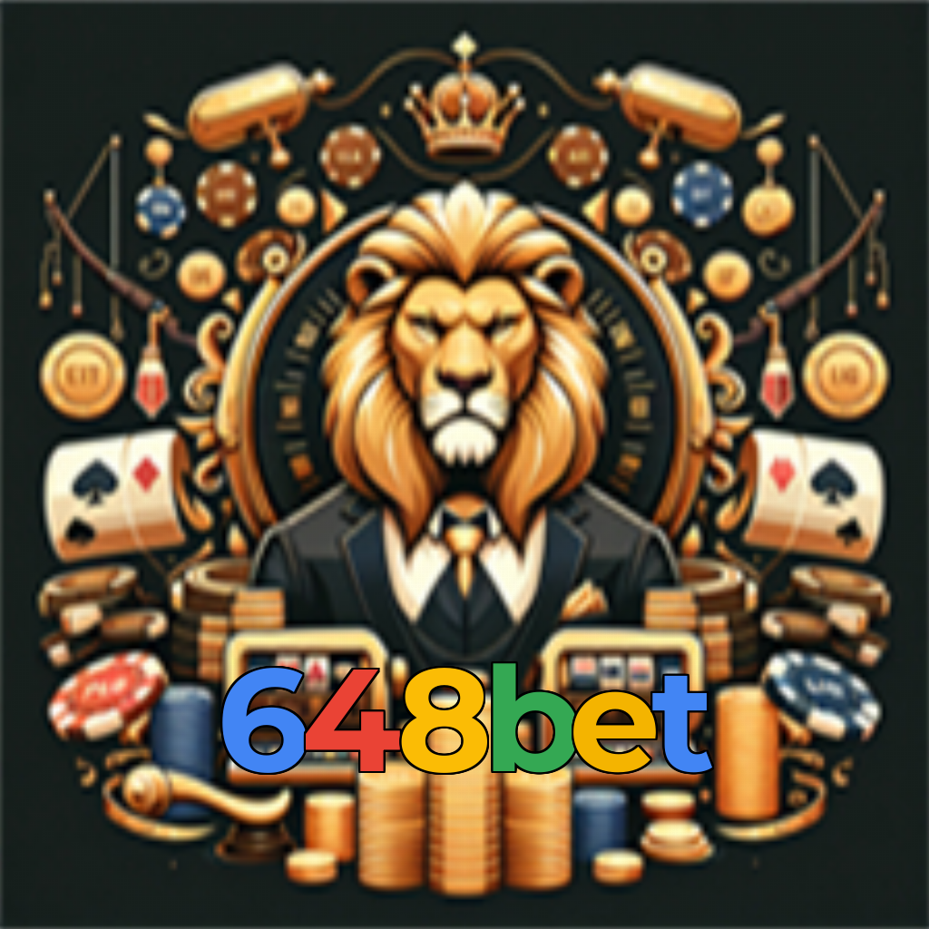 Problemas de Login no 648bet