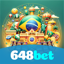 Login no 648bet