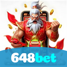 Segurança no 648bet