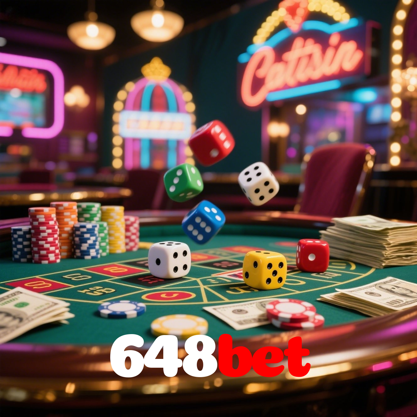 Problemas de Login no 648bet
