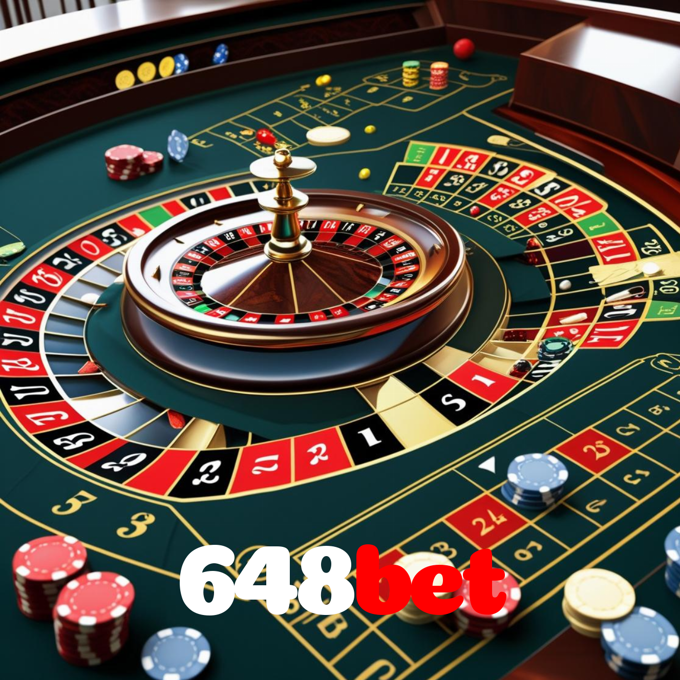 Problemas de Login no 648bet
