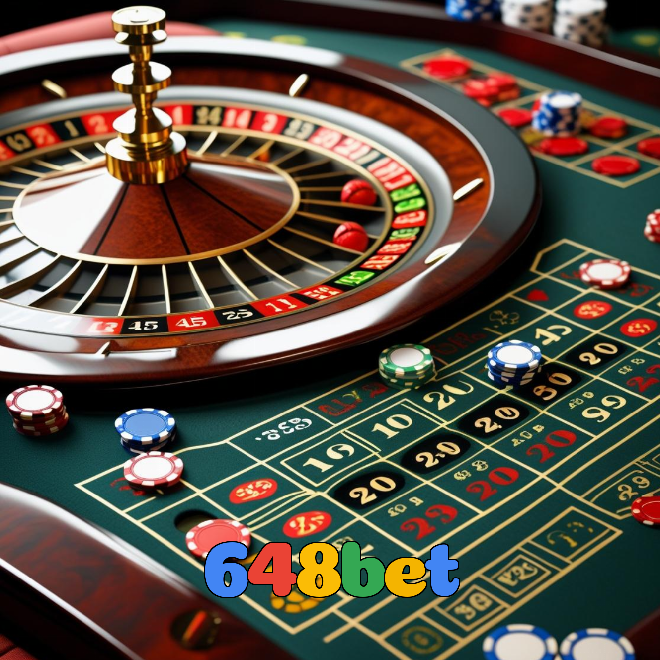 Problemas de Login no 648bet
