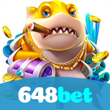 Problemas de Login no 648bet