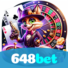 Problemas de Login no 648bet