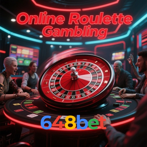 Problemas de Login no 648bet