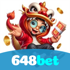 Segurança no 648bet