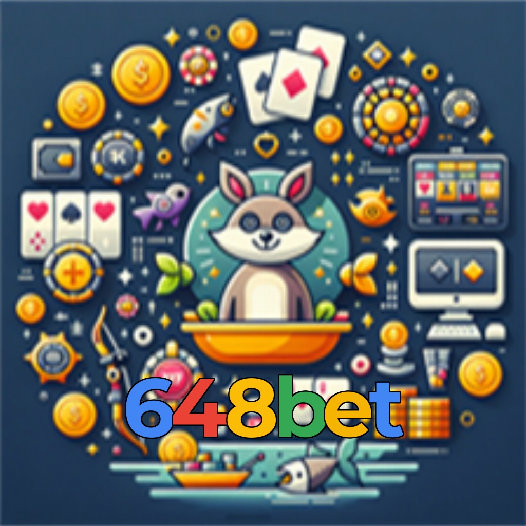Problemas de Login no 648bet