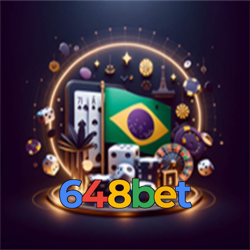 Login no 648bet