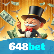 Login no 648bet