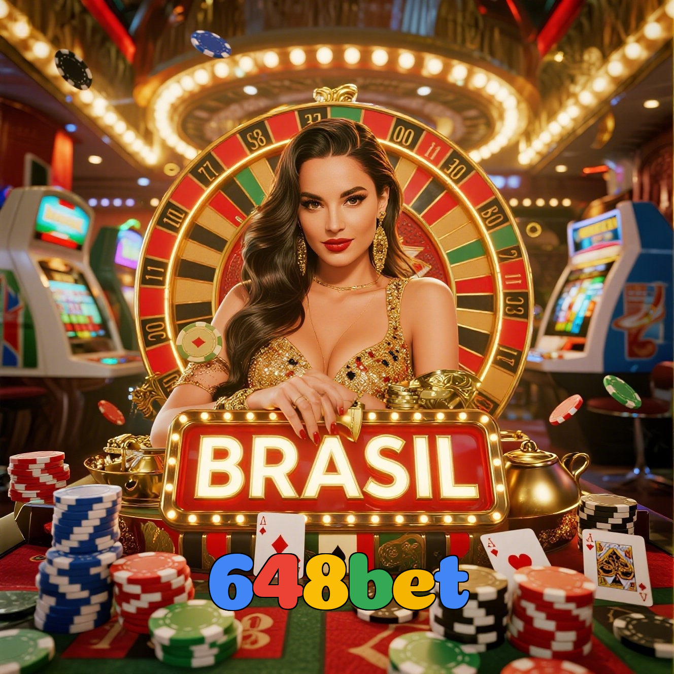 Problemas de Login no 648bet